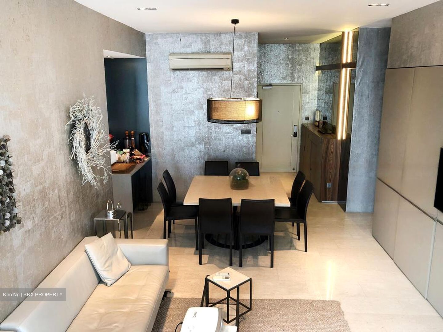 The Montana (D10), Apartment #598712961